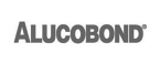 Alucobond