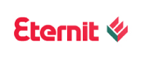 Eternit