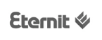 Eternit