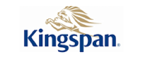 Kingspan