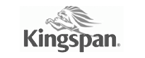 Kingspan