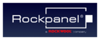 Rockpanel