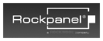 Rockpanel