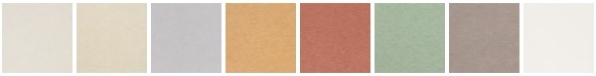 eter-color